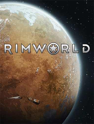 RimWorld 