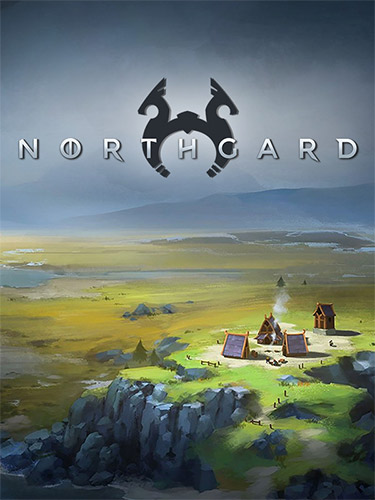 Northgard: The Viking Age Edition