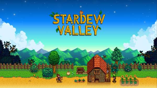 stardew