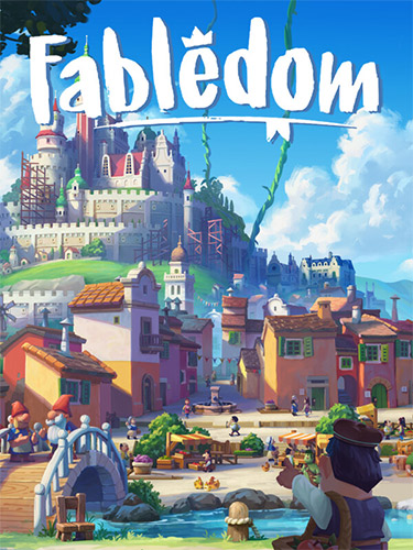 Fabledom