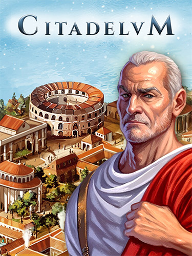 Citadelum