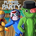 SteamWorld Heist 2