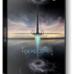 Door Kickers 2: Task Force North