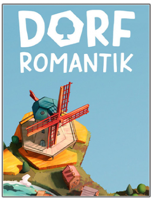 Dorfromantik