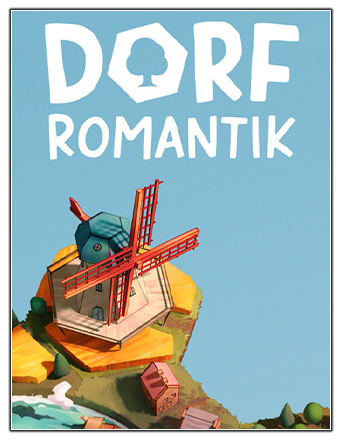 Dorfromantik
