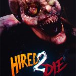 Madshot: Road to Madness