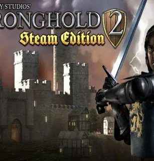 Stronghold 2